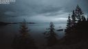 ./images/quadra/bluff/20220214/bluff20220214_065500M.jpg