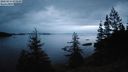 ./images/quadra/bluff/20220214/bluff20220214_070500M.jpg