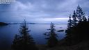 ./images/quadra/bluff/20220214/bluff20220214_071000M.jpg