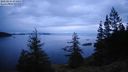 ./images/quadra/bluff/20220214/bluff20220214_071500M.jpg