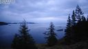 ./images/quadra/bluff/20220214/bluff20220214_072000M.jpg
