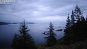 ./images/quadra/bluff/20220214/bluff20220214_072500M.jpg