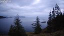 ./images/quadra/bluff/20220214/bluff20220214_073501M.jpg