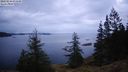 ./images/quadra/bluff/20220214/bluff20220214_074001M.jpg