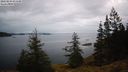 ./images/quadra/bluff/20220214/bluff20220214_074501M.jpg