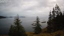./images/quadra/bluff/20220214/bluff20220214_075000M.jpg