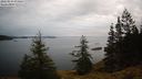 ./images/quadra/bluff/20220214/bluff20220214_075500M.jpg