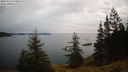 ./images/quadra/bluff/20220214/bluff20220214_080000M.jpg