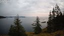 ./images/quadra/bluff/20220214/bluff20220214_080500M.jpg