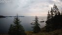 ./images/quadra/bluff/20220214/bluff20220214_081000M.jpg