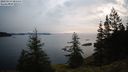 ./images/quadra/bluff/20220214/bluff20220214_081500M.jpg