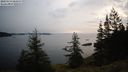 ./images/quadra/bluff/20220214/bluff20220214_082000M.jpg