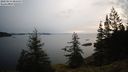 ./images/quadra/bluff/20220214/bluff20220214_082500M.jpg