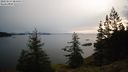 ./images/quadra/bluff/20220214/bluff20220214_083500M.jpg