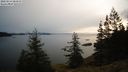 ./images/quadra/bluff/20220214/bluff20220214_084000M.jpg