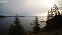 ./images/quadra/bluff/20220214/bluff20220214_084500M.jpg