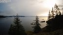 ./images/quadra/bluff/20220214/bluff20220214_085000M.jpg