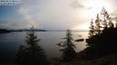 ./images/quadra/bluff/20220214/bluff20220214_085500M.jpg