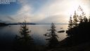 ./images/quadra/bluff/20220214/bluff20220214_090500M.jpg