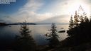 ./images/quadra/bluff/20220214/bluff20220214_091000M.jpg
