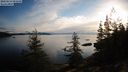 ./images/quadra/bluff/20220214/bluff20220214_091500M.jpg