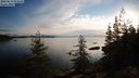 ./images/quadra/bluff/20220214/bluff20220214_092000M.jpg