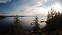 ./images/quadra/bluff/20220214/bluff20220214_092500M.jpg