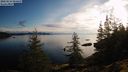 ./images/quadra/bluff/20220214/bluff20220214_093500M.jpg