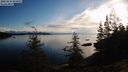 ./images/quadra/bluff/20220214/bluff20220214_094000M.jpg
