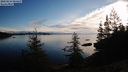 ./images/quadra/bluff/20220214/bluff20220214_094500M.jpg