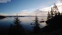 ./images/quadra/bluff/20220214/bluff20220214_095000M.jpg