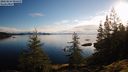 ./images/quadra/bluff/20220214/bluff20220214_095500M.jpg