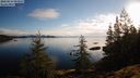 ./images/quadra/bluff/20220214/bluff20220214_100000M.jpg