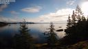 ./images/quadra/bluff/20220214/bluff20220214_100500M.jpg