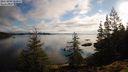 ./images/quadra/bluff/20220214/bluff20220214_101000M.jpg