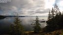 ./images/quadra/bluff/20220214/bluff20220214_101500M.jpg