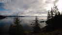 ./images/quadra/bluff/20220214/bluff20220214_102000M.jpg