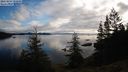 ./images/quadra/bluff/20220214/bluff20220214_102500M.jpg