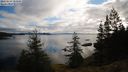 ./images/quadra/bluff/20220214/bluff20220214_103500M.jpg