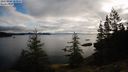./images/quadra/bluff/20220214/bluff20220214_104000M.jpg