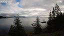 ./images/quadra/bluff/20220214/bluff20220214_104500M.jpg