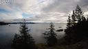 ./images/quadra/bluff/20220214/bluff20220214_105000M.jpg