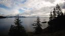 ./images/quadra/bluff/20220214/bluff20220214_105500M.jpg