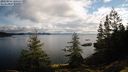 ./images/quadra/bluff/20220214/bluff20220214_110500M.jpg