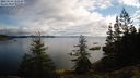 ./images/quadra/bluff/20220214/bluff20220214_111000M.jpg