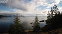 ./images/quadra/bluff/20220214/bluff20220214_111500M.jpg