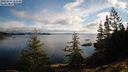 ./images/quadra/bluff/20220214/bluff20220214_112000M.jpg