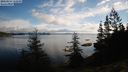 ./images/quadra/bluff/20220214/bluff20220214_112500M.jpg