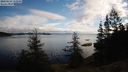 ./images/quadra/bluff/20220214/bluff20220214_113500M.jpg