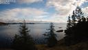 ./images/quadra/bluff/20220214/bluff20220214_114000M.jpg